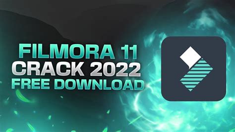 descargar filmora 11 crackeado.